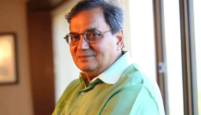 subhash-ghai