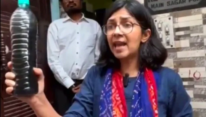 swati-maliwal