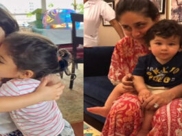 taimur-ali-khan-8th-birthday