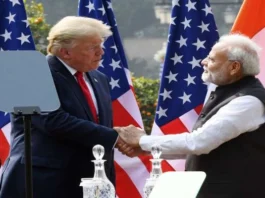 trump-card-for-indian-economy