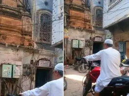 varanasi-temple-found