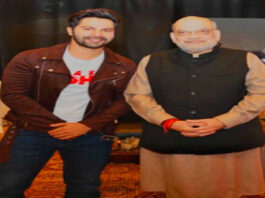 varun-dhawan-amit-shah