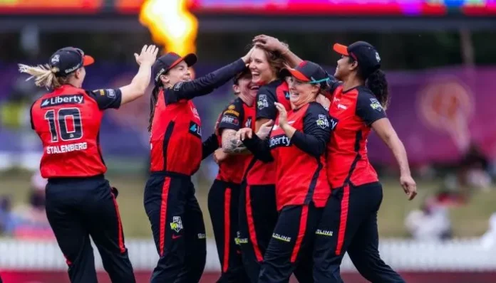 wbbl-2024-final-melbourne-renegades