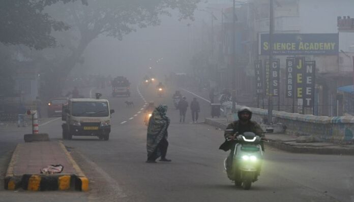 weather-update-delhi-ncr