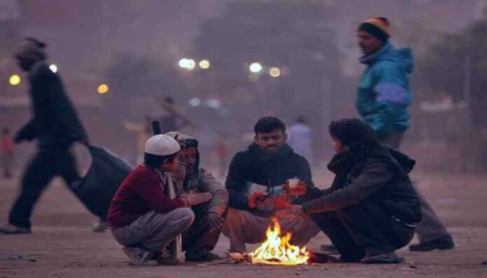 winter-in-Uttar-Pradesh