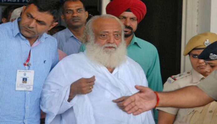 Asaram