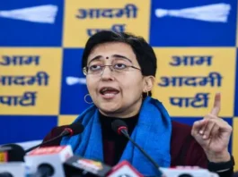 atishi-retort-on-shivraj-letter-about-farmers