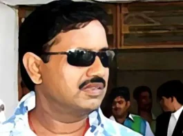 babul-srivastava-who-studied-law-became-kidnapping-king