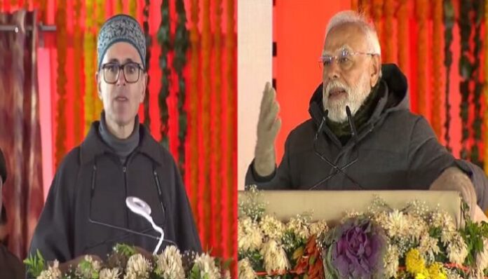 CM-Omar-Abdullah-PM-Modi