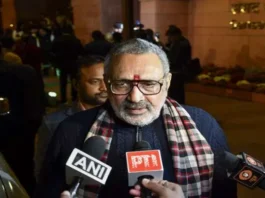 bangladeshi-infiltration-giriraj-singh-accuses-cm-mamata