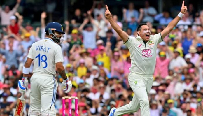 IND-vs-AUS-5th-Test