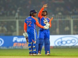 IND-vs-ENG-1st-T20-Abhishek-Sharma