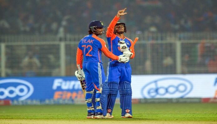 IND-vs-ENG-1st-T20-Abhishek-Sharma