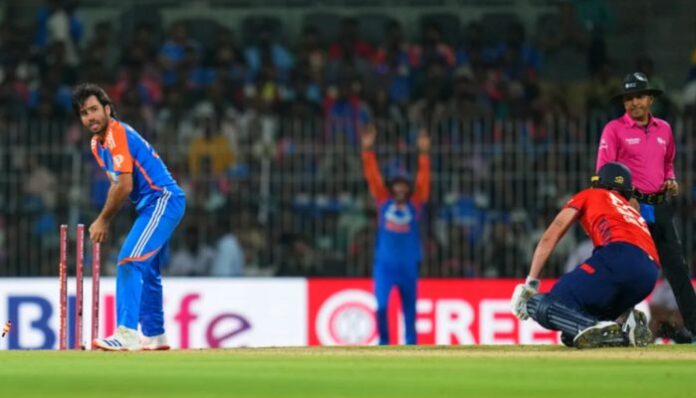 IND-vs-ENG-3rd-T20-Pitch-Report