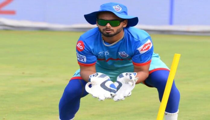 IPL-2025-Rishabh-Pant