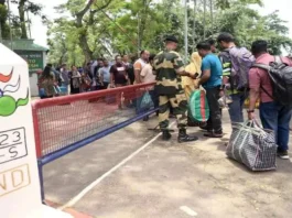 attempts-to-infiltrate-the-indo-bangladesh-border