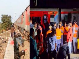 Jalgaon-Train-Accident