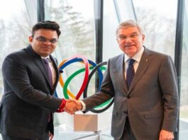 Jay-Shah-meeting-IOC-President