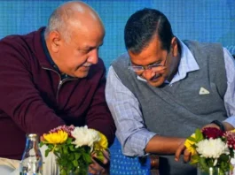 Kejriwal-and-Sisodia