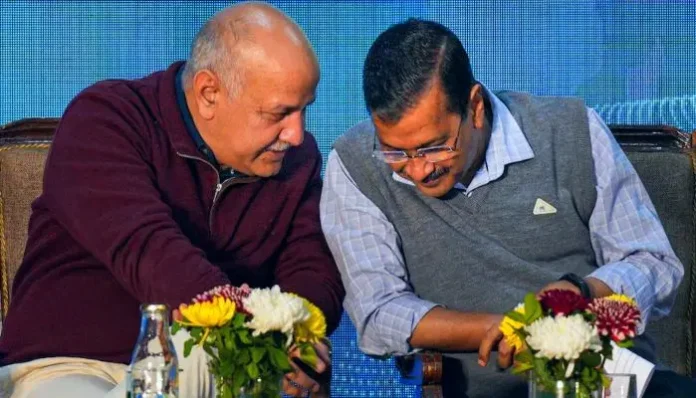 Kejriwal-and-Sisodia