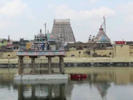 kumbakonam-tirtha-where-drops-of-nectar-fell