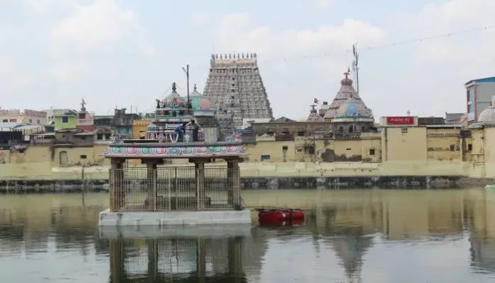 kumbakonam-tirtha-where-drops-of-nectar-fell