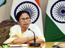 mamata-statement-on-bsf-can-cause-a-big-uproar