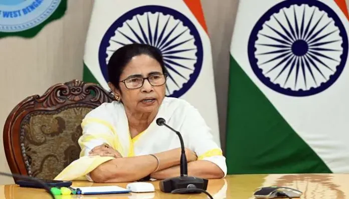 mamata-statement-on-bsf-can-cause-a-big-uproar