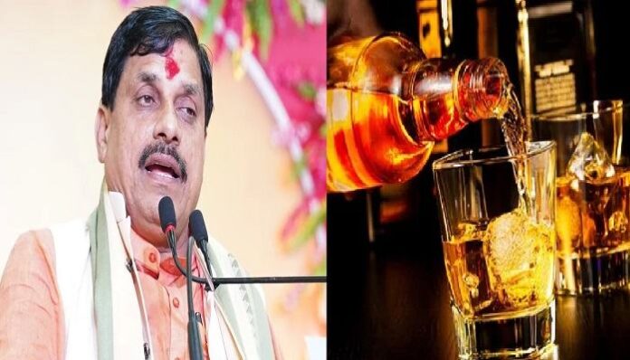 MP-liquor-ban