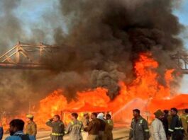 Maha-Kumbh-2025-Fire.