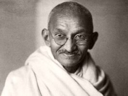 Mahatma-Gandhi-Death-Anniversary