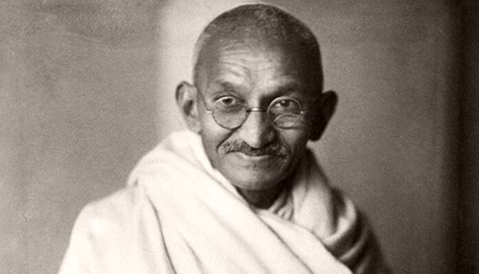 Mahatma-Gandhi-Death-Anniversary