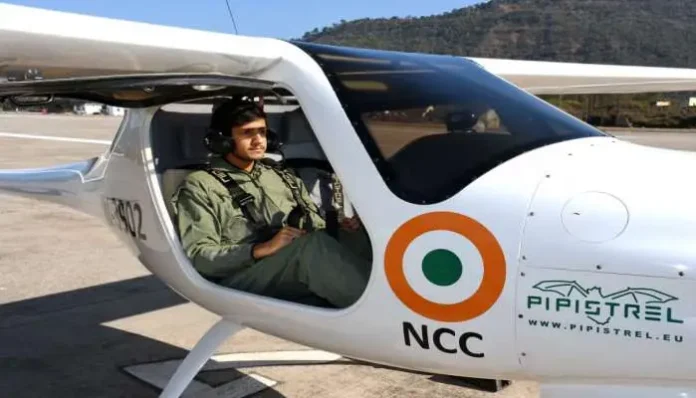 ncc-dte-started-historical-flight-in-udhampur