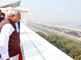 cm-nitish-kumar-will-give-the-gift-of-72-schemes