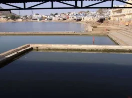 namo-bharat-project-big-plan-for-water-conservation