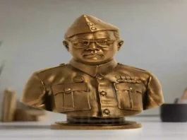 memories-of-netaji-tea-cup-and-saucer-have-been-preserved