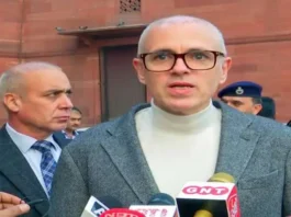 omar-abdullah-said-stop-india-block