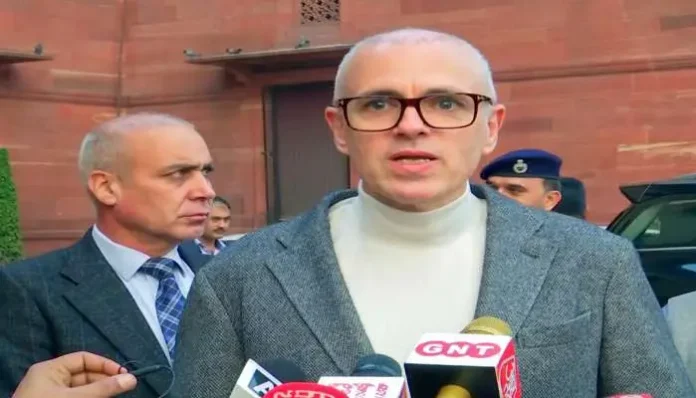 omar-abdullah-said-stop-india-block