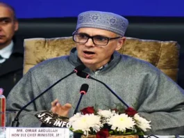 jammu-kashmir-cm-omar-abdullah-rejected-shah-claim