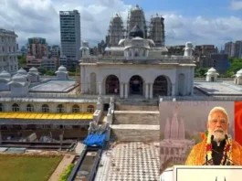 PM-Modi-ISKCON-temple