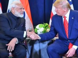 PM-Modi-congratulates-Trump