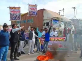 Pappu-Yadav-Bihar-Bandh