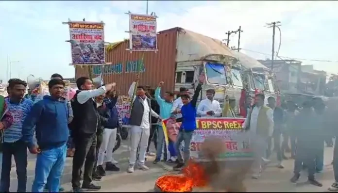 Pappu-Yadav-Bihar-Bandh