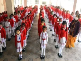 bjp-mp-said-our-government-did-not-close-school