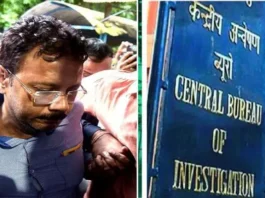 rg-kar-case-trial-court-reprimands-cbi-in-sandeep-ghosh