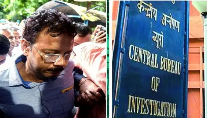 rg-kar-case-trial-court-reprimands-cbi-in-sandeep-ghosh