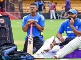 Ranji-Trophy-2025-Rohit-Yashasvi