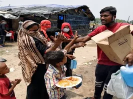 campaign-against-rohingya-will-be-run-in-state