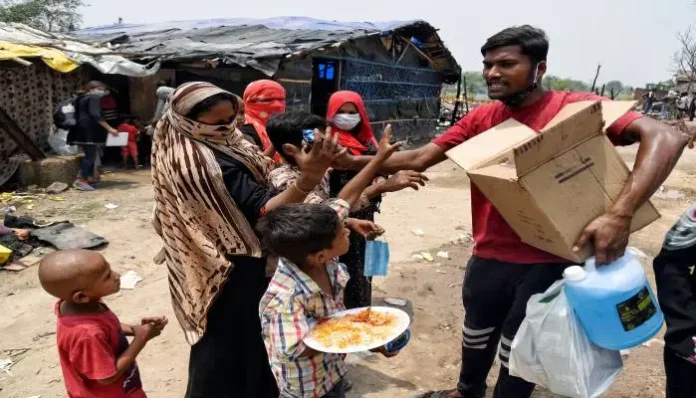 campaign-against-rohingya-will-be-run-in-state