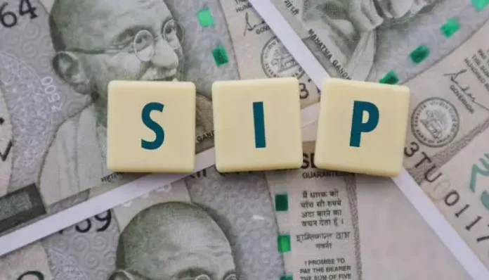 amfi-released-a-shocking-report-on-sip